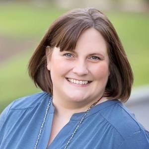 Meet your Posher, Bethany